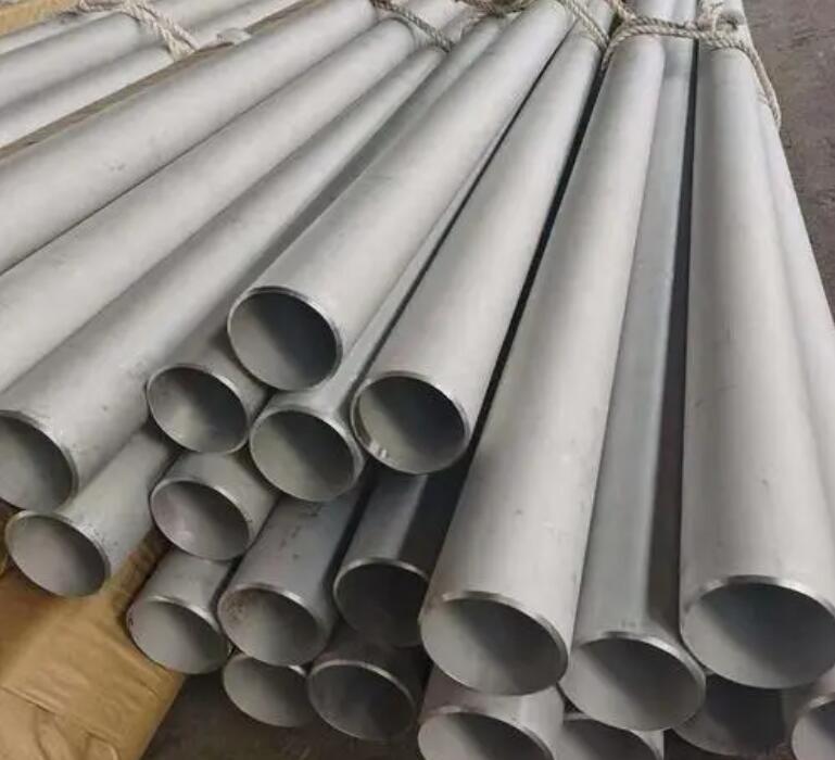 彭阳304不锈钢管